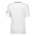 Kid's Real Madrid 2024/25 Home Shirt