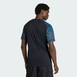 Men's Minnesota United FC 2026 Home Shirt Men's Minnesota United FC 2026 Home Shirt