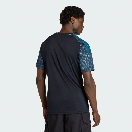 Men's Minnesota United FC 2026 Home Shirt Men's Minnesota United FC 2026 Home Shirt