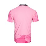 Men's Monterrey FC 2025 KidSuper Shirt - Pink