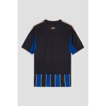 Kid's Pisa 2025/26 Home Shirt Kid's Pisa 2025/26 Home Shirt