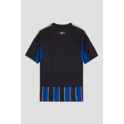 Men's Pisa 2025/26 Home Shirt Men's Pisa 2025/26 Home Shirt