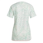 Women's Mexico Away Jersey 2023