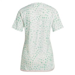 Women's Mexico Away Jersey 2023