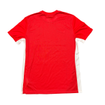 Kid's Degerfors IF 2026 Home Shirt Kid's Degerfors IF 2026 Home Shirt