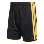 Men's Belgium 2026 Home World Cup Shorts Men's Belgium 2026 Home World Cup Shorts