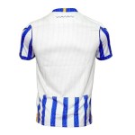 Men's Sheffield Wednesday 2024/25 Home Shirt Men's Sheffield Wednesday 2024/25 Home Shirt