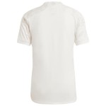 Men's Bayern Munich 2023/24 Third Shirt Men's Bayern Munich 2023/24 Third Shirt