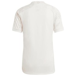 Men's Bayern Munich 2023/24 Third Shirt