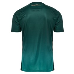 Men's Werder Bremen 2025/26 Third Shirt