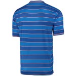 Kid's Chelsea 1984 Home Retro Sponsored Shirt Kid's Chelsea 1984 Home Retro Sponsored Shirt