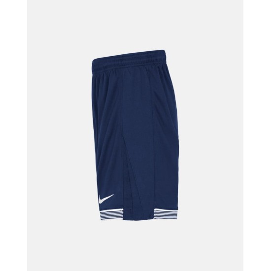 Women's Tottenham Hotspur 2024/25 Home Shorts