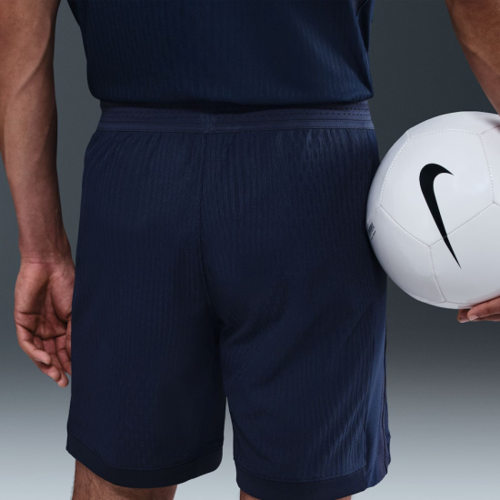 Men's PSG 2025/26 Home Shorts