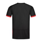 Kid's Eintracht Frankfurt 2024/25 Away Shirt Kid's Eintracht Frankfurt 2024/25 Away Shirt