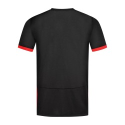 Kid's Eintracht Frankfurt 2024/25 Away Shirt