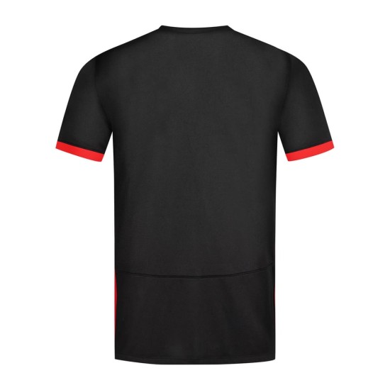 Kid's Eintracht Frankfurt 2024/25 Away Shirt Kid's Eintracht Frankfurt 2024/25 Away Shirt