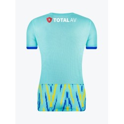 Women's Portsmouth 2024/25 Third Shirt Women's Portsmouth 2024/25 Third Shirt