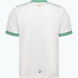 Kid's Hammarby IF 2026 Home Shirt
