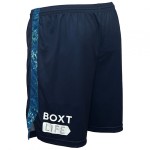 Kid's Middlesbrough 2024/25 Third Shorts Kid's Middlesbrough 2024/25 Third Shorts