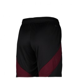 Kid's 1. FC Nürnberg 2024/25 Home Shorts Kid's 1. FC Nürnberg 2024/25 Home Shorts