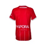 Men's Montpellier 2024/25 Third Shirt Men's Montpellier 2024/25 Third Shirt
