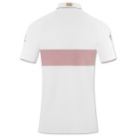 Women's VfB Stuttgart 2024/25 Third Champions League Shirt Women's VfB Stuttgart 2024/25 Third Champions League Shirt