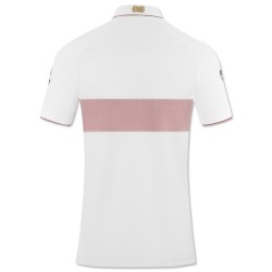 Women's VfB Stuttgart 2024/25 Third Champions League Shirt