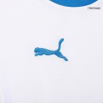 Czech Away Jersey EURO 2024 Czech Away Jersey EURO 2024