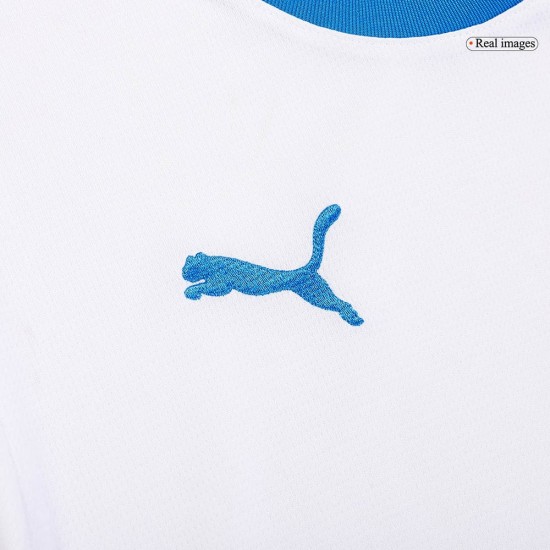 Czech Away Jersey EURO 2024 Czech Away Jersey EURO 2024