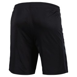 Women's Sunderland 2025/26 Third Shorts