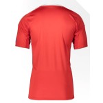 Kid's 1. FC Nürnberg 2025/26 Third Shirt