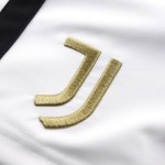 Kid's Juventus 2026/27 Home Shorts Kid's Juventus 2026/27 Home Shorts