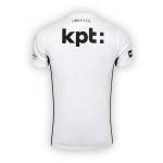 Men's BSC Young Boys 2024/25 Away Shirt Men's BSC Young Boys 2024/25 Away Shirt