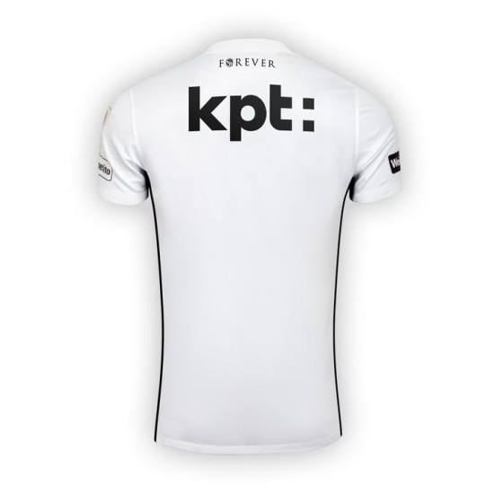 Men's BSC Young Boys 2024/25 Away Shirt Men's BSC Young Boys 2024/25 Away Shirt