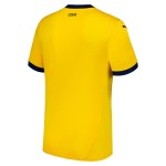 Men's Derby County 2024/25 Third Shirt