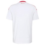 Men's Toronto FC 2026 Away Shirt