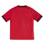 Kid's OL 2026/27 Away Shirt