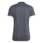Men's Juventus 2023/24 Third Shirt Men's Juventus 2023/24 Third Shirt