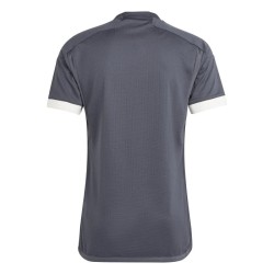 Men's Juventus 2023/24 Third Shirt