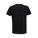 Kid's FC Luzern Retro Shirt - Black Kid's FC Luzern Retro Shirt - Black