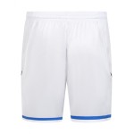 Women's Blackburn Rovers 2025/26 Home Shorts Women's Blackburn Rovers 2025/26 Home Shorts