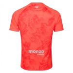 Kid's Coventry City 2025/26 Away Shirt Kid's Coventry City 2025/26 Away Shirt