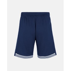 Kid's Tottenham Hotspur 2024/25 Home Shorts Kid's Tottenham Hotspur 2024/25 Home Shorts