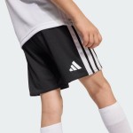Kid's Germany 2026 Home World Cup Kit Kid's Germany 2026 Home World Cup Kit