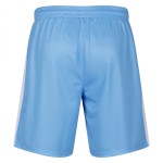 Women's Coventry City 2025/26 Home Shorts Women's Coventry City 2025/26 Home Shorts