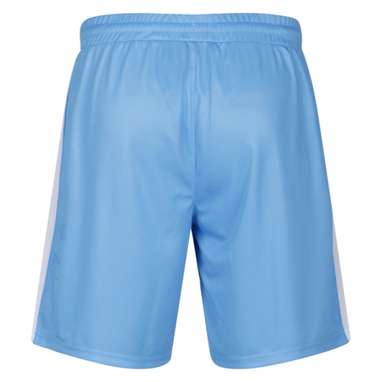 Women's Coventry City 2025/26 Home Shorts Women's Coventry City 2025/26 Home Shorts
