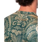 Men's VIS Aurelia 2025/26 Home Shirt