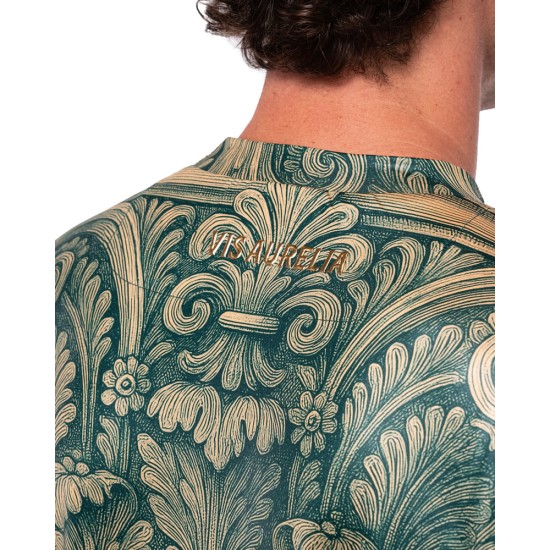 Men's VIS Aurelia 2025/26 Home Shirt