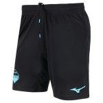 Men's Lazio 2024/25 Third Shorts Men's Lazio 2024/25 Third Shorts