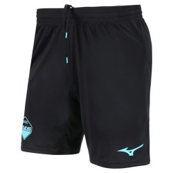 Men's Lazio 2024/25 Third Shorts